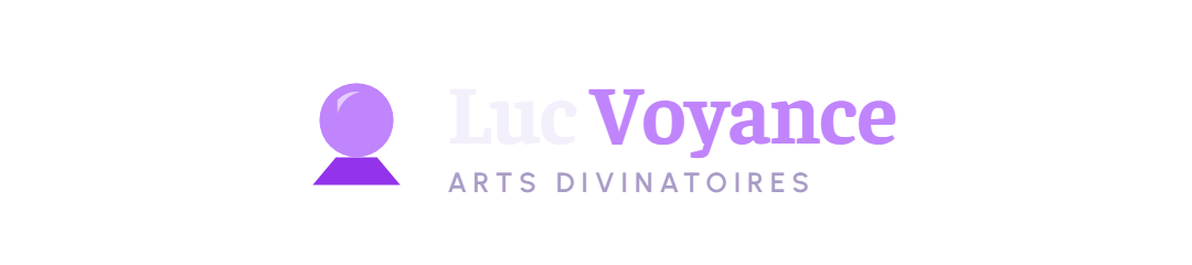 Luc Voyance